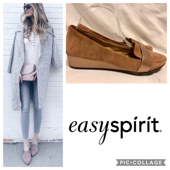 two tone dress shoes